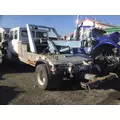 FREIGHTLINER FL60 DISMANTLED TRUCK thumbnail 20