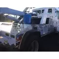 FREIGHTLINER FL60 DISMANTLED TRUCK thumbnail 24