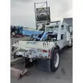 FREIGHTLINER FL60 DISMANTLED TRUCK thumbnail 4