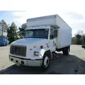 FREIGHTLINER FL60 DISMANTLED TRUCK thumbnail 1