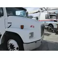 FREIGHTLINER FL60 DISMANTLED TRUCK thumbnail 11