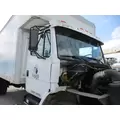 FREIGHTLINER FL60 DISMANTLED TRUCK thumbnail 17