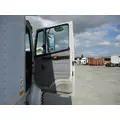 FREIGHTLINER FL60 DISMANTLED TRUCK thumbnail 30