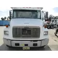 FREIGHTLINER FL60 DISMANTLED TRUCK thumbnail 9