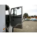 FREIGHTLINER FL60 DOOR ASSEMBLY, FRONT thumbnail 1