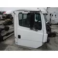 FREIGHTLINER FL60 DOOR ASSEMBLY, FRONT thumbnail 4