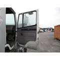 FREIGHTLINER FL60 DOOR ASSEMBLY, FRONT thumbnail 1