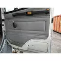FREIGHTLINER FL60 DOOR ASSEMBLY, FRONT thumbnail 2