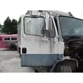 FREIGHTLINER FL60 DOOR ASSEMBLY, FRONT thumbnail 3