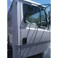 FREIGHTLINER FL60 DOOR ASSEMBLY, FRONT thumbnail 1