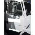FREIGHTLINER FL60 DOOR ASSEMBLY, FRONT thumbnail 1