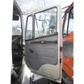 FREIGHTLINER FL60 DOOR ASSEMBLY, FRONT thumbnail 2