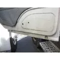 FREIGHTLINER FL60 DOOR ASSEMBLY, FRONT thumbnail 3