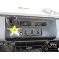 FREIGHTLINER FL60 Dash Assembly thumbnail 3