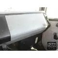 FREIGHTLINER FL60 Dash Assembly thumbnail 4