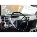 FREIGHTLINER FL60 Dash Assembly thumbnail 1