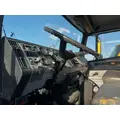 FREIGHTLINER FL60 Dash Assembly thumbnail 1