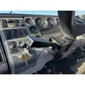 FREIGHTLINER FL60 Dash Assembly thumbnail 2