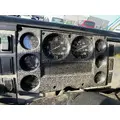 FREIGHTLINER FL60 Dash Assembly thumbnail 3