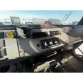 FREIGHTLINER FL60 Dash Assembly thumbnail 4