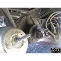FREIGHTLINER FL60 Differential Assembly (Rear, Rear) thumbnail 1