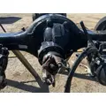 FREIGHTLINER FL60 Differential Assembly (Rear, Rear) thumbnail 1