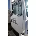 FREIGHTLINER FL60 Door Assembly, Front thumbnail 2