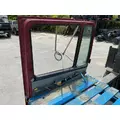 FREIGHTLINER FL60 Door Assembly, Front thumbnail 3