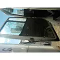 FREIGHTLINER FL60 Door Assembly, Front thumbnail 1