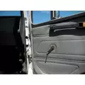 FREIGHTLINER FL60 Door Assembly, Front thumbnail 4