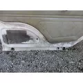 FREIGHTLINER FL60 Door Assembly, Front thumbnail 6