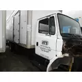FREIGHTLINER FL60 Door Assembly, Front thumbnail 1