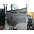 FREIGHTLINER FL60 Door Assembly, Front thumbnail 3