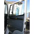 FREIGHTLINER FL60 Door Assembly, Front thumbnail 2