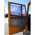 FREIGHTLINER FL60 Door Assembly, Front thumbnail 2