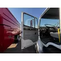 FREIGHTLINER FL60 Door Assembly, Front thumbnail 2