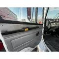 FREIGHTLINER FL60 Door Assembly, Front thumbnail 3