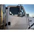 FREIGHTLINER FL60 Door Assembly, Front thumbnail 1