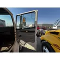FREIGHTLINER FL60 Door Assembly, Front thumbnail 2
