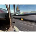 FREIGHTLINER FL60 Door Assembly, Front thumbnail 3