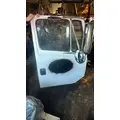 FREIGHTLINER FL60 Door Assembly, Front thumbnail 1