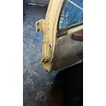 FREIGHTLINER FL60 Door Assembly, Front thumbnail 10