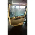 FREIGHTLINER FL60 Door Assembly, Front thumbnail 11
