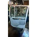 FREIGHTLINER FL60 Door Assembly, Front thumbnail 2