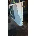 FREIGHTLINER FL60 Door Assembly, Front thumbnail 6
