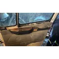 FREIGHTLINER FL60 Door Assembly, Front thumbnail 8
