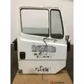 FREIGHTLINER FL60 Door Assembly thumbnail 1