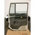 FREIGHTLINER FL60 Door Assembly thumbnail 2