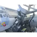FREIGHTLINER FL60 ECM (HVAC) thumbnail 1