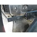 FREIGHTLINER FL60 Electrical Parts, Misc. thumbnail 1